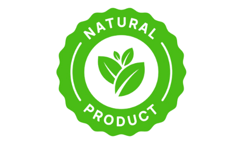 wild gut is all Natural